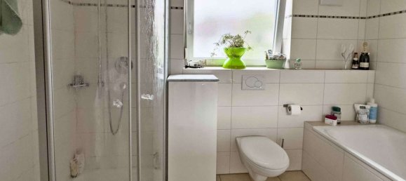 Casa T4 em Rems-Murr-Kreis, Germany N.º 30955 14