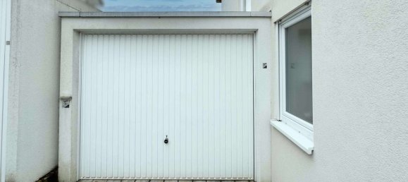 Casa T4 em Rems-Murr-Kreis, Germany N.º 30955 42