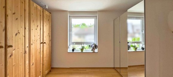 Casa T4 em Rems-Murr-Kreis, Germany N.º 30955 9