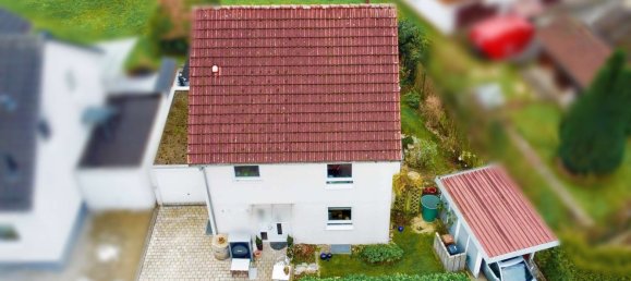 Casa T4 em Rems-Murr-Kreis, Germany N.º 30955 2