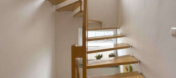 Casa T4 em Rems-Murr-Kreis, Germany N.º 30955 16