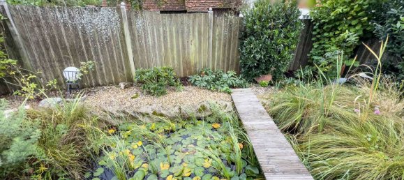 Casa T4 em Rems-Murr-Kreis, Germany N.º 30955 25