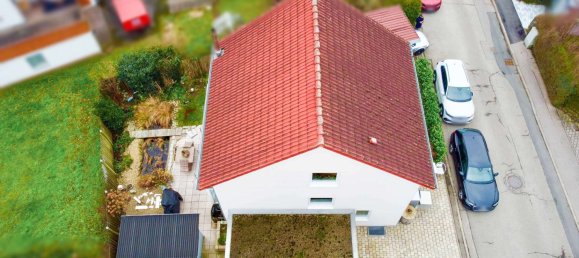 Casa T4 em Rems-Murr-Kreis, Germany N.º 30955 38