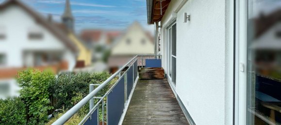 Casa T4 em Rems-Murr-Kreis, Germany N.º 30955 39