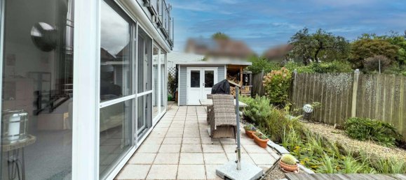 Casa T4 em Rems-Murr-Kreis, Germany N.º 30955 43