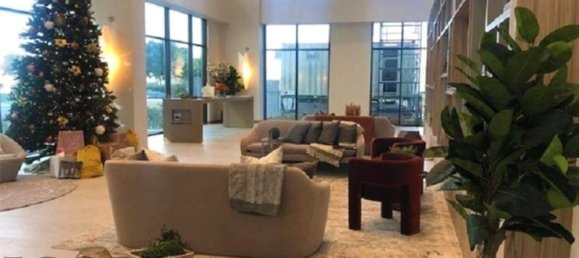 1 Schlafzimmer Wohnung in WILTON TERRACES 1, Dubai, UAE, Nr. 60258 12