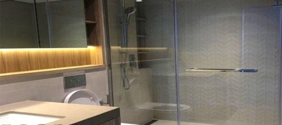 1 Schlafzimmer Wohnung in WILTON TERRACES 1, Dubai, UAE, Nr. 60258 4