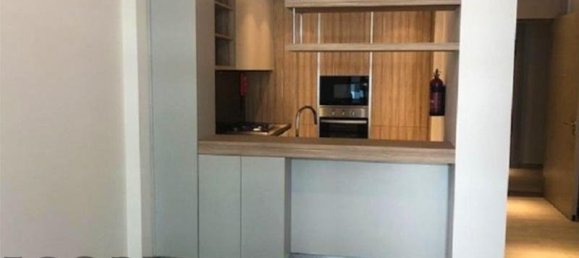 1 Schlafzimmer Wohnung in WILTON TERRACES 1, Dubai, UAE, Nr. 60258 2