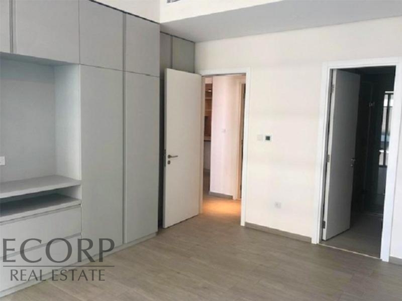 1 Schlafzimmer Wohnung in WILTON TERRACES 1, Dubai, UAE, Nr. 60258