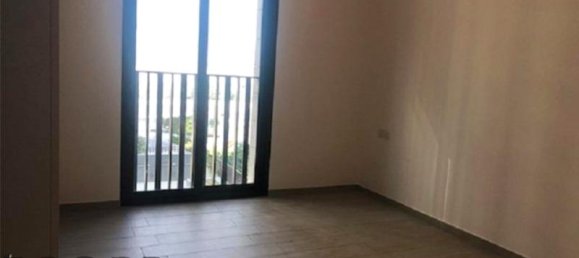 1 Schlafzimmer Wohnung in WILTON TERRACES 1, Dubai, UAE, Nr. 60258 13
