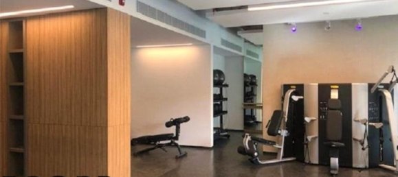 1 Schlafzimmer Wohnung in WILTON TERRACES 1, Dubai, UAE, Nr. 60258 3