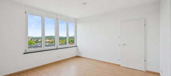 4 rooms Penthouse in Stuttgart, Germany No. 371343 11