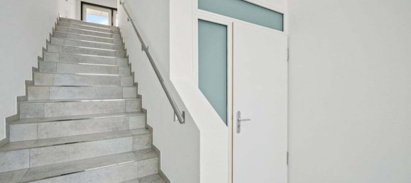 4 rooms Penthouse in Stuttgart, Germany No. 371343 15