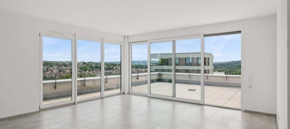 4 rooms Penthouse in Stuttgart, Germany No. 371343 2