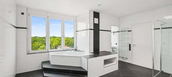 4 rooms Penthouse in Stuttgart, Germany No. 371343 7