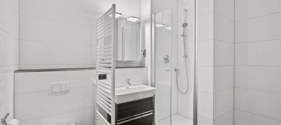 4 rooms Penthouse in Stuttgart, Germany No. 371343 9