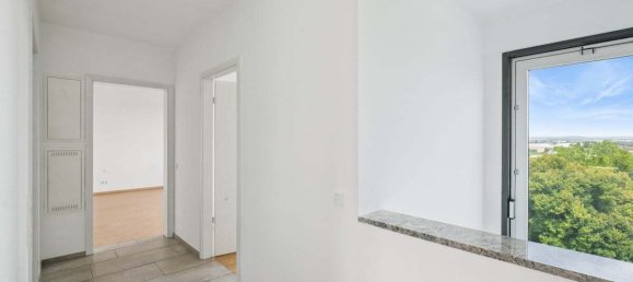 4 rooms Penthouse in Stuttgart, Germany No. 371343 10