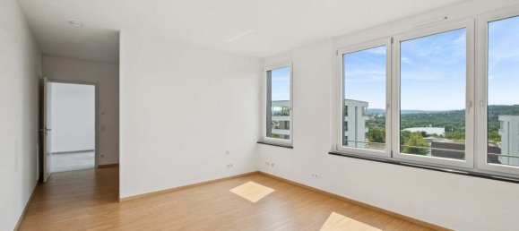4 rooms Penthouse in Stuttgart, Germany No. 371343 12