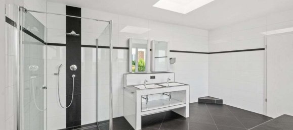 4 rooms Penthouse in Stuttgart, Germany No. 371343 8