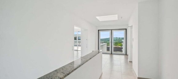 4 rooms Penthouse in Stuttgart, Germany No. 371343 14