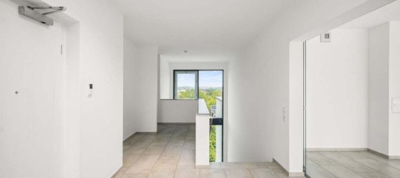 4 rooms Penthouse in Stuttgart, Germany No. 371343 13