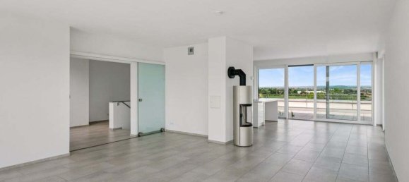 4 rooms Penthouse in Stuttgart, Germany No. 371343 3