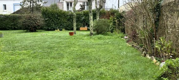 Apartamento de 1 dormitorio en Larmor-Plage, France No. 269864 3