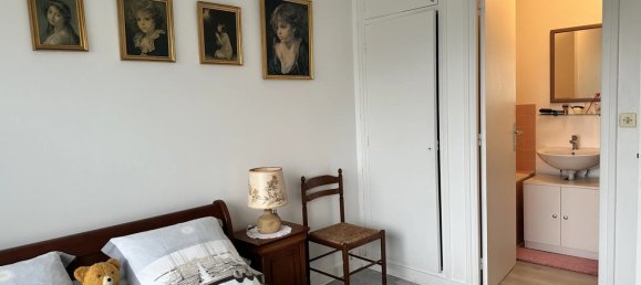 Apartamento de 1 dormitorio en Larmor-Plage, France No. 269864 6