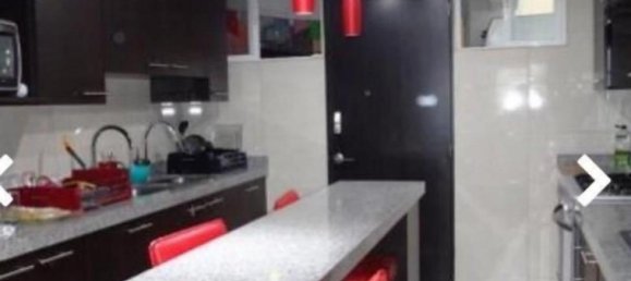 3 bedrooms Apartment in Mexicali, Mexico No. 166779 2