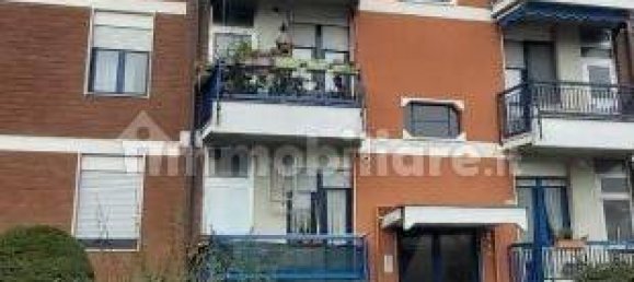 Apartamento T1 em Limbiate, Italy N.º 74095 18