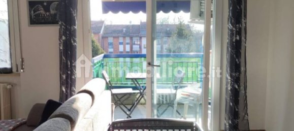 Apartamento T1 em Limbiate, Italy N.º 74095 4