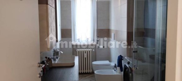 Apartamento T1 em Limbiate, Italy N.º 74095 13