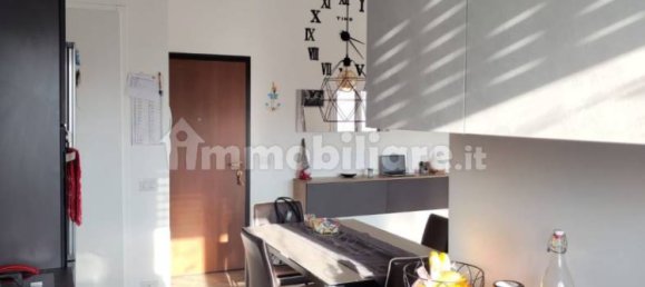 Apartamento T1 em Limbiate, Italy N.º 74095 7