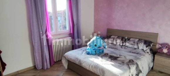 Apartamento T1 em Limbiate, Italy N.º 74095 12