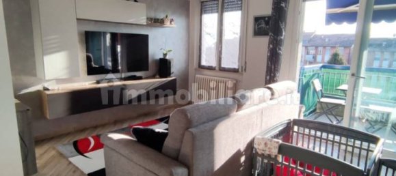 Apartamento T1 em Limbiate, Italy N.º 74095 16