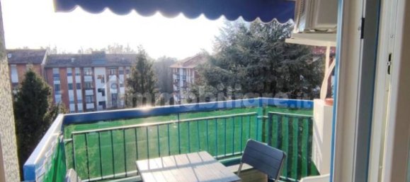 Apartamento T1 em Limbiate, Italy N.º 74095 5