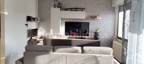 Apartamento T1 em Limbiate, Italy N.º 74095 2
