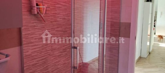 Apartamento T1 em Limbiate, Italy N.º 74095 14