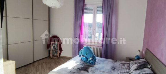 Apartamento T1 em Limbiate, Italy N.º 74095 11