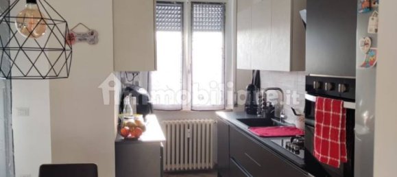 Apartamento T1 em Limbiate, Italy N.º 74095 8