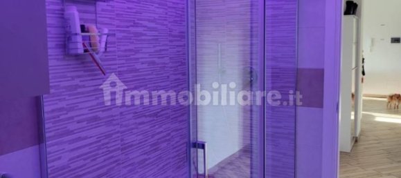 Apartamento T1 em Limbiate, Italy N.º 74095 15