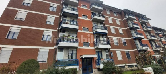 Apartamento T1 em Limbiate, Italy N.º 74095 19