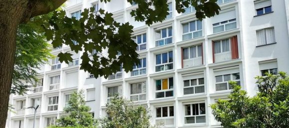 2 chambres Appartement à Montrouge, France No. 172648 4