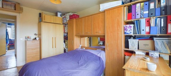 2 chambres Appartement à Montrouge, France No. 172648 8