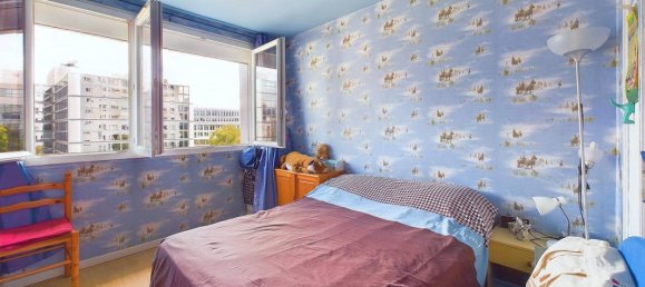 2 chambres Appartement à Montrouge, France No. 172648 7