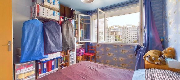 2 chambres Appartement à Montrouge, France No. 172648 6