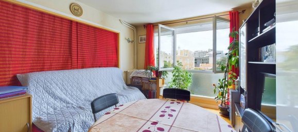 2 chambres Appartement à Montrouge, France No. 172648 2