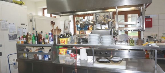 Edificio en Trier-Saarburg, Germany 173 m² No. 232114 9