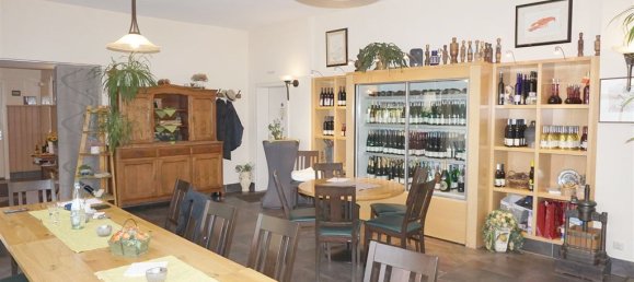 Edificio en Trier-Saarburg, Germany 173 m² No. 232114 8