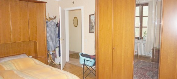 Edificio en Trier-Saarburg, Germany 173 m² No. 232114 16